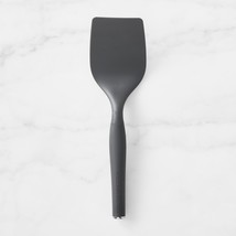 Prep Tools Cookie Turner - $30.92
