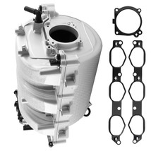 Engine Intake Manifold Assembly for Mercedes C230 E350 C/SLK280 ML350 R3... - $159.16