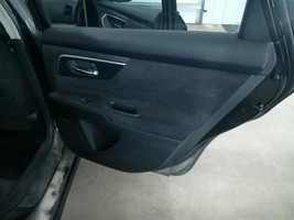 ALTIMA    2013 Door Trim Panel Rear 104020673 - $198.00