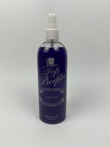 Top Purple Jewelry and More Cleaner  - 16 oz. Bottle - $28.99