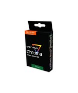 1X SPECTRUM Chroma Inner Sleeve: Green - €6,19 EUR
