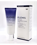 Elemis Peptide4 Thousand Flower Mask Face Mask 2.5 oz - £21.50 GBP