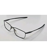 Oakley Socket 5.0 OX3217-0255 55 17 136 Satin Pewter Eyeglasses FRAMES ONLY - €67,81 EUR