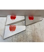 3 Quantity of AQ PRO 500 Insulating Foam Dispensing Guns 800-241-0148 (3... - €73,08 EUR