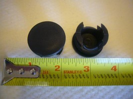 Total Gym Tube Caps  - $9.98