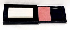 Estee Lauder RASPBERRY 02 Blush All Day Natural Cheek Color .07 oz/2.1g ... - $19.00