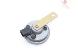05-18 VOLKSWAGEN JETTA ANTI THEFT ALARM HORN Q3104 image 8