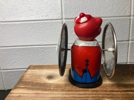 Item image 4