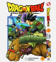 Item image 7