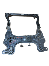 2012-2016 Chevrolet Sonic Front Engine Cradle Crossmember Subframe Frame Oem✔... - $467.14