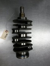 Crankshaft Standard From 2012 Subaru Impreza  2.0 - £199.79 GBP