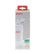 Pigeon SofTouch Bottle PP 240ml - €83,80 EUR