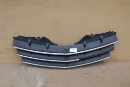 Chrysler Crossfire Front Upper Grill Grille Gril image 5