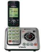VTech Cordless Dect with Speakerphone - £23.36 GBP