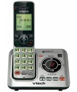 VTech Cordless Dect with Speakerphone - $29.69