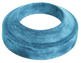 Danco Closet Spud Gasket Sponge Rubber 40491B - $7.95