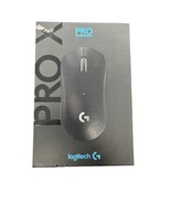 Logitech Mouse 910-005878 452018 - €58,63 EUR