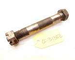 Cub Cadet 1340 1440 1541 1861 1862 1863 1864 1641 Tractor Front Axle Mou... - $12.81