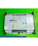 Woodward 9907-173 Rev. B Load Sharing Module 9907173 120Volt LSM Series - $699.00