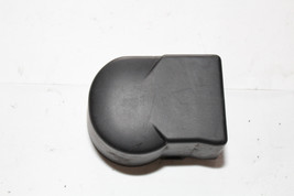 2000-2005 TOYOTA CELICA GT GT-S CRUISE CONTROL UNIT ACCESS COVER PROTECTOR 1449 image 1