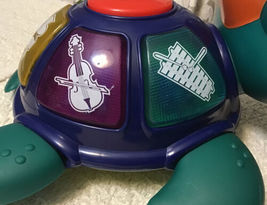 Item image 5