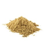 Wholesale!! Milk Thistle Seed Powder-4 oz, 1,2,5 lbs - $9.95+