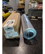 MAIN FILTER MF0058802 FOR VICKERS D142G03A SCREW CONVEYOR NEW NIB $49 - $48.51