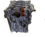Engine Cylinder Block From 2013 Honda CR-V EX-L 2.4 - £401.81 GBP