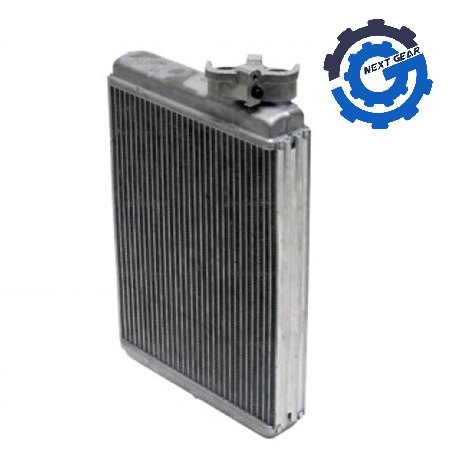 New Pro Source Heater Core for 2008-2017 Audi A5 Q5 S5 92270 - $46.71