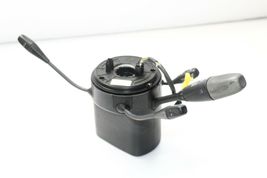 2000-2006 MERCEDES W215 CL500 W220 S500 WIPER SIGNAL SWITCHES HORN WIRING P7296 image 8