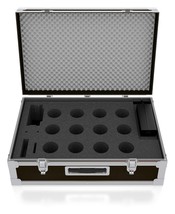 Ape Labs Can Charging Case 2.0 - £631.33 GBP