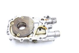 04-05 SUBARU FORESTER XT ENGINE OIL PUMP Q1941 image 7
