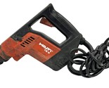 Hilti Corded hand tools Te 5 400315 - $69.00