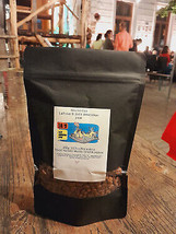Coffee La Prove / Zažít Americkou Jinak - 2022 - $11.66