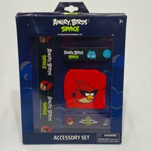 Angry Birds Space Slap Bracelets Accessory Set, as pictured - £3.96 GBP