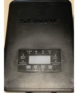 SUNVIE 300W LOW VOLTAGE TRANSFORMER FOR LANDSCAPE LIGHTING - €58,09 EUR SUNVIE 300W LOW VOLTAGE TRANSFORMER FOR LANDSCAPE LIGHTING - €58,09 EUR