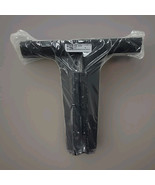 Samsung TV Stand Legs for 55&quot; Frame TV BN96- 53276F (2 Legs) Genuine OEM... - €31,50 EUR