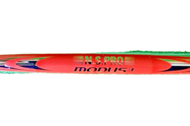 NS Pro Modus 3 Tour 105 Nippon Regular Steel Shaft 36 Inches .355 Tip Sw... - £27.44 GBP