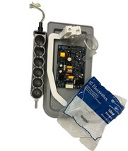 Item image 15