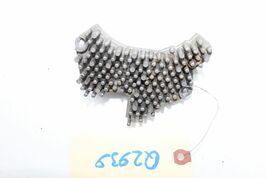 97-04 MERCEDES-BENZ SLK230 R170 HEATER BLOWER MOTOR RESISTOR Q2939 image 10