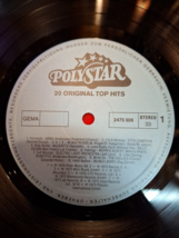 Item image 8