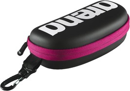 Unisex Swim Goggle Case For Swimming Goggles Protective Hardcover Carryi... - £24.60 GBP