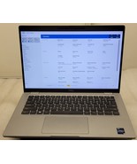 (Lot of 2) Dell Latitude 5430 i5-1245U 2.50GHz 16GB vPRO   No OS/SSD/HDD - €377,63 EUR