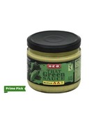 HEB That Green Sauce 11oz pack of three bundle. chips ans salsa favorite. - £38.91 GBP
