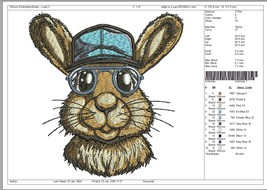 Item image 7