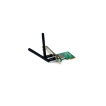 STARTECH.COM PEX300WN2X2 PCIE WIRELESS CARD WIFI ADAPTER NETWORK CARD WI... - $75.01