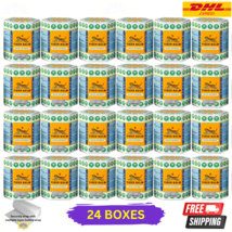 24 X Tiger Balm White Ointment 30g for Headache, Muscle Pain Relief &amp; Massage - £145.06 GBP