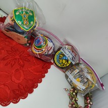 Item image 13