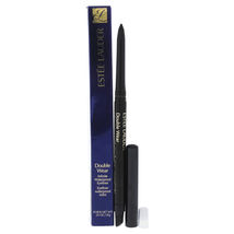 Double Wear Infinite Waterproof Eyeliner - # 01 Kohl Noir by Estee Laude... - $30.99