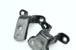 2005-2010 SCION TC FRONT RIGHT PASSENGER DOOR UPPER AND LOWER HINGE H1340 image 9